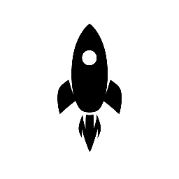 Juliane steinert-list