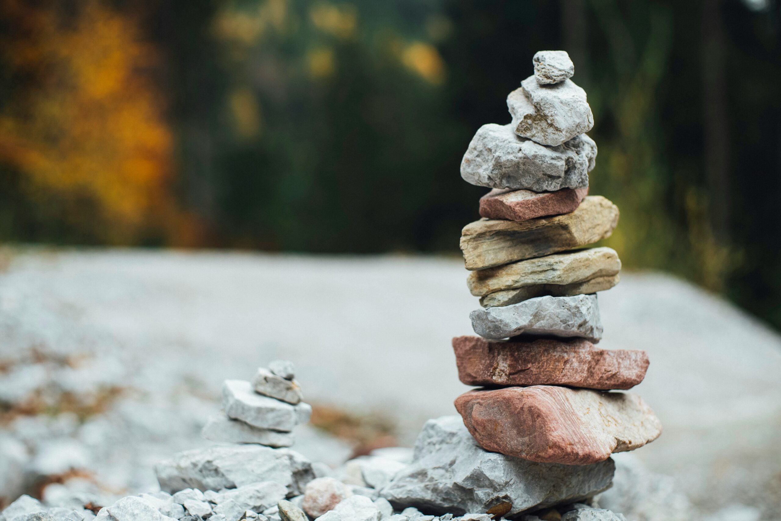 Beitragsbild von Hallo Welt